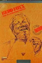 Watch Redd Foxx: Video in a Plain Brown Wrapper Megashare8