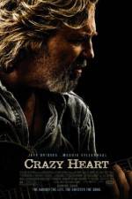 Watch Crazy Heart Megashare8