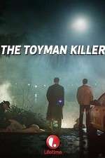 Watch The Toyman Killer Megashare8