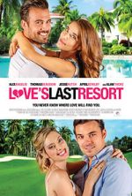Watch Love's Last Resort Megashare8