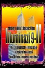 Watch Illuminazi 911 Megashare8