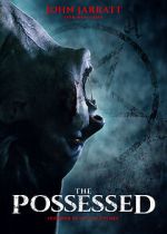 Watch The Possessed Megashare8