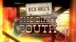 Watch Rich Hall\'s the Dirty South Megashare8