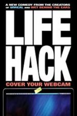 Watch Life Hack Megashare8