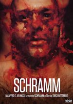 Watch Schramm Megashare8