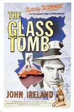 Watch The Glass Tomb Megashare8