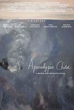 Watch Apocalypse Child Megashare8