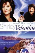 Watch Shirley Valentine Megashare8