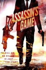 Watch Assassin\'s Game Megashare8