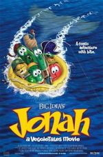 Watch Jonah: A VeggieTales Movie Megashare8