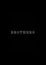 Watch Brothers (Short 2015) Megashare8