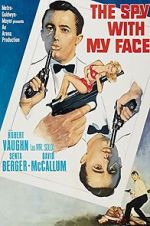 Watch The Spy with My Face Megashare8