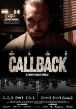 Watch Callback Megashare8
