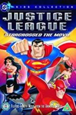 Watch Justice League: Starcrossed Megashare8