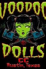 Watch Voodoo Dolls Megashare8