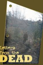 Watch Letters from the Dead Megashare8