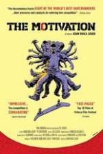 Watch The Motivation Megashare8