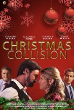 Watch Christmas Collision Megashare8