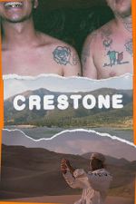 Watch Crestone Megashare8