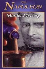 Watch The Napoleon Murder Mystery Megashare8