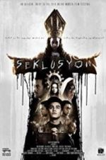 Watch Seklusyon Megashare8