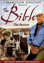 Watch Charlton Heston Presents the Bible Megashare8