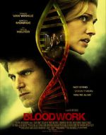 Watch Bloodwork Megashare8