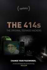 Watch The 414s Megashare8