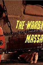 Watch The Warby Range Massacre Megashare8