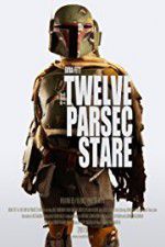 Watch The Twelve Parsec Stare Megashare8