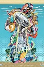 Watch Super Bowl LIV Megashare8