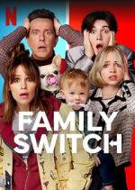 Watch Family Switch Megashare8