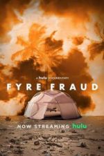 Watch Fyre Fraud Megashare8