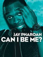 Watch Jay Pharoah: Can I Be Me? (TV Special 2015) Megashare8