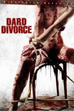 Watch Dard Divorce Megashare8