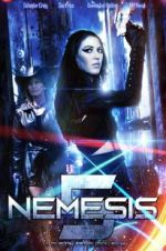 Watch Nemesis 5: The New Model Megashare8