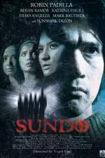 Watch Sundo Megashare8