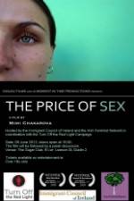 Watch The Price of Sex Megashare8