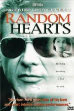 Watch Random Hearts Megashare8