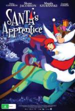 Watch Santa's Apprentice Megashare8