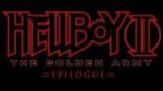Watch Hellboy II: The Golden Army - Zinco Epilogue Megashare8