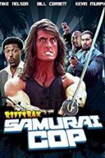 Watch RiffTrax Live: Samurai Cop Megashare8