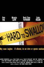 Watch Hard to Swallow Megashare8