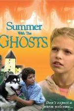 Watch Summer with the Ghosts Megashare8