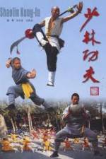 Watch IMAX - Shaolin Kung Fu Megashare8