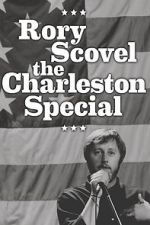 Watch Rory Scovel : The Charleston Special Megashare8