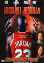 Watch Michael Jordan: An American Hero Megashare8
