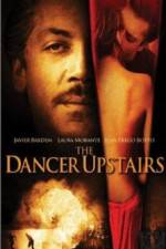 Watch The Dancer Upstairs Megashare8