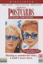 Watch Postcards from the Edge Megashare8