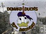 Watch Donald Duck\'s 50th Birthday Megashare8